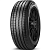 Легковые шины Pirelli Cinturato P7 245/45 R17 99Y XL MO купить с бесплатной доставкой в пункты выдачи в Петербурге